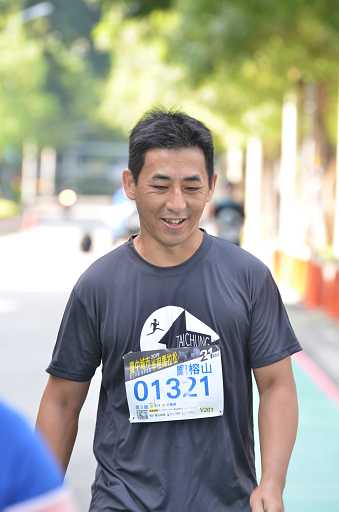 台中城市半程馬拉松2019照片攝影照片1393