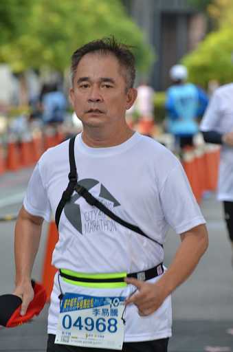 台中城市半程馬拉松2019照片攝影照片1399