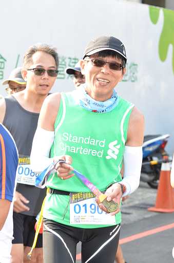 台中城市半程馬拉松2019照片攝影照片1403