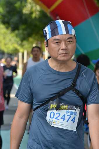 台中城市半程馬拉松2019照片攝影照片1412