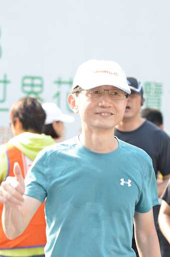 台中城市半程馬拉松2019照片攝影照片1418