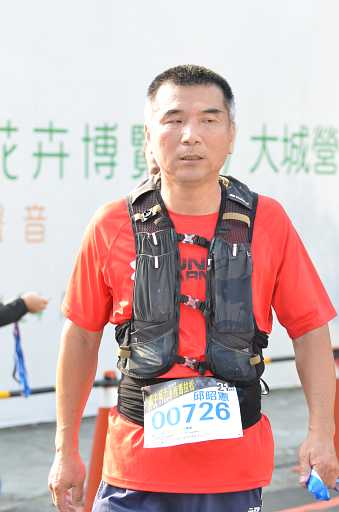 台中城市半程馬拉松2019照片攝影照片1431