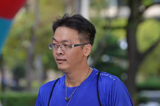 台中城市半程馬拉松2019照片攝影照片1437