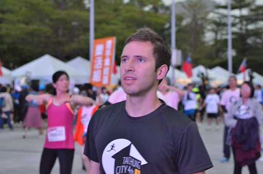 台中城市半程馬拉松2019照片攝影照片1441