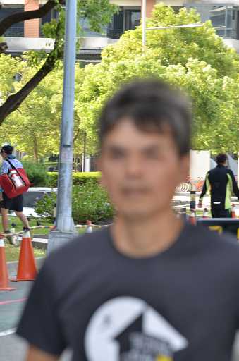 台中城市半程馬拉松2019照片攝影照片1442