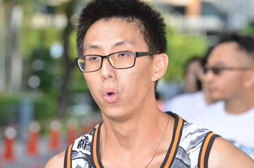 台中城市半程馬拉松2019照片攝影照片1452