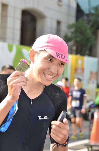 台中城市半程馬拉松2019照片攝影照片1461