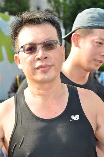 台中城市半程馬拉松2019照片攝影照片1463