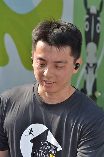 台中城市半程馬拉松2019照片攝影照片1467