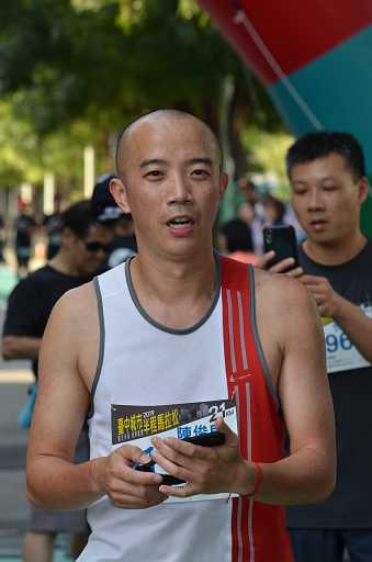 台中城市半程馬拉松2019照片攝影照片1471
