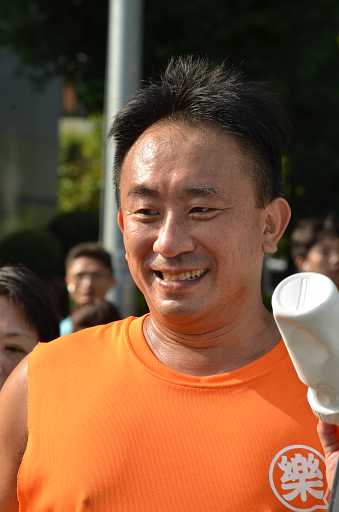 台中城市半程馬拉松2019照片攝影照片1478