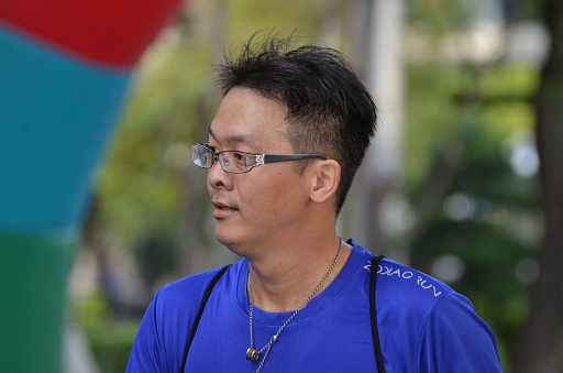 台中城市半程馬拉松2019照片攝影照片1484