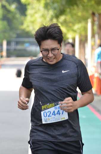 台中城市半程馬拉松2019照片攝影照片1496