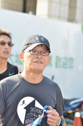 台中城市半程馬拉松2019照片攝影照片1497