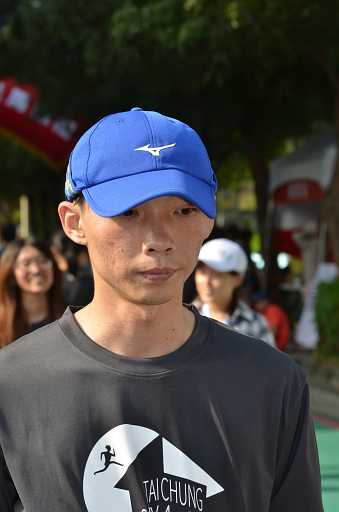 台中城市半程馬拉松2019照片攝影照片1508