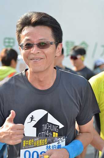 台中城市半程馬拉松2019照片攝影照片1513
