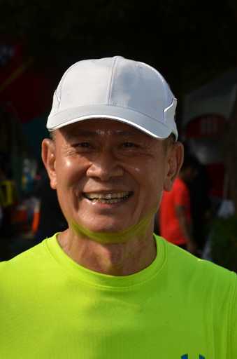 台中城市半程馬拉松2019照片攝影照片1525