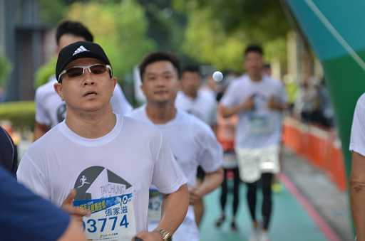 台中城市半程馬拉松2019照片攝影照片1526
