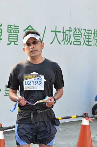 台中城市半程馬拉松2019照片攝影照片1536