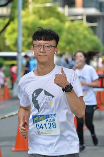 台中城市半程馬拉松2019照片攝影照片1556