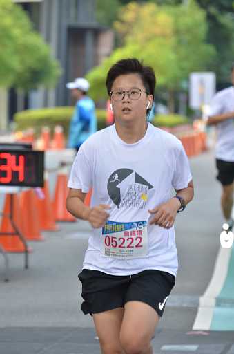台中城市半程馬拉松2019照片攝影照片1562