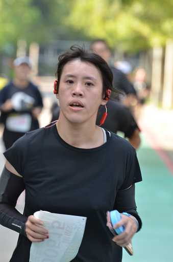 台中城市半程馬拉松2019照片攝影照片1563