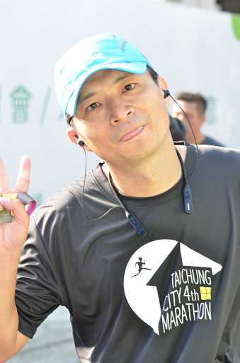 台中城市半程馬拉松2019照片攝影照片1569