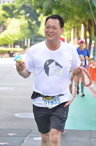 台中城市半程馬拉松2019照片攝影照片1577