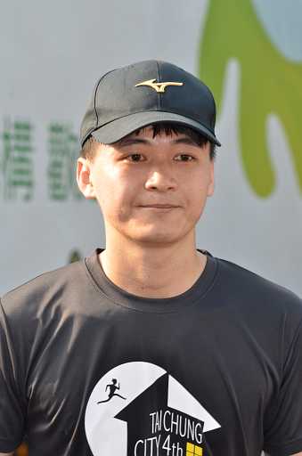 台中城市半程馬拉松2019照片攝影照片1580