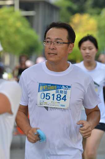 台中城市半程馬拉松2019照片攝影照片1588