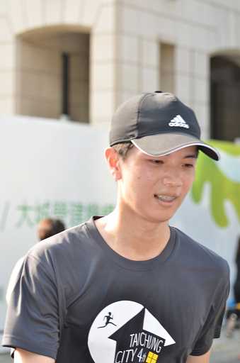 台中城市半程馬拉松2019照片攝影照片1590