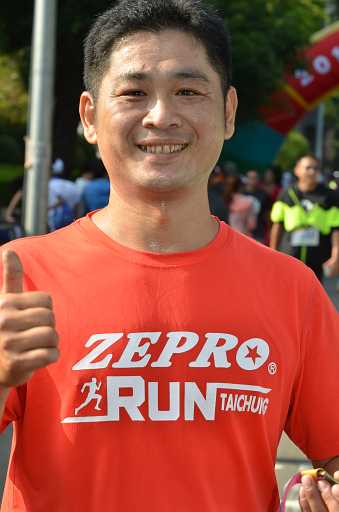 台中城市半程馬拉松2019照片攝影照片1592