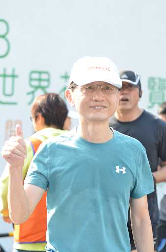 台中城市半程馬拉松2019照片攝影照片1593