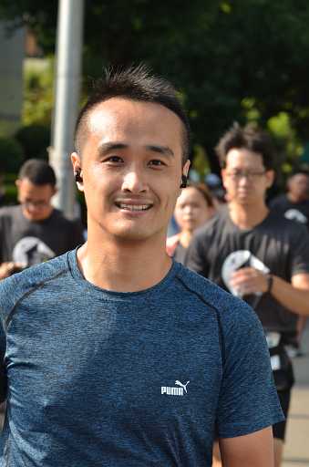 台中城市半程馬拉松2019照片攝影照片1597