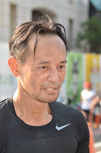 台中城市半程馬拉松2019照片攝影照片1603