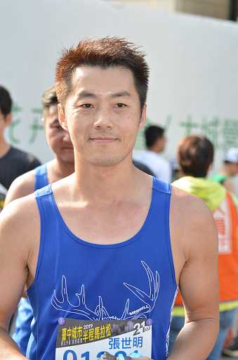 台中城市半程馬拉松2019照片攝影照片1611