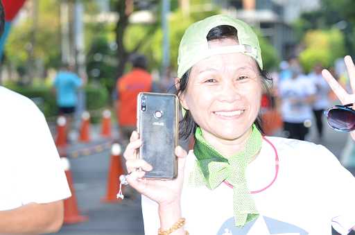 台中城市半程馬拉松2019照片攝影照片1612