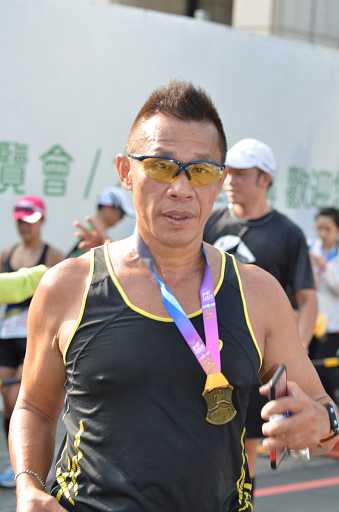 台中城市半程馬拉松2019照片攝影照片1624