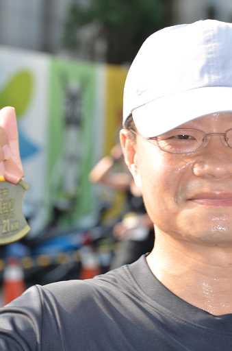 台中城市半程馬拉松2019照片攝影照片1626