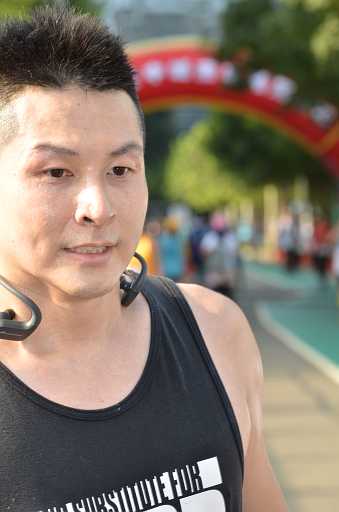 台中城市半程馬拉松2019照片攝影照片1628