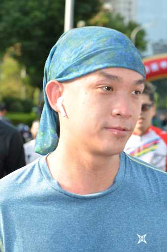 台中城市半程馬拉松2019照片攝影照片1629