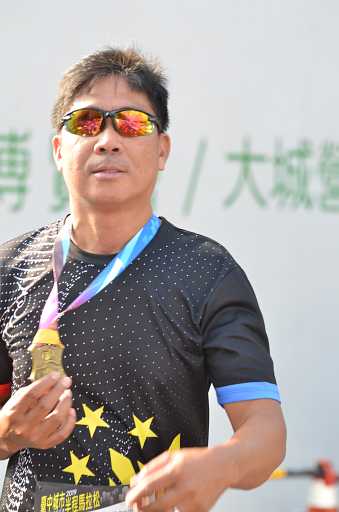 台中城市半程馬拉松2019照片攝影照片1636