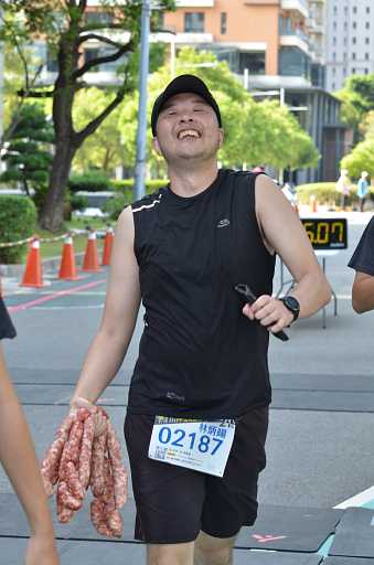台中城市半程馬拉松2019照片攝影照片1638