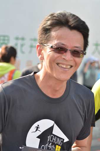 台中城市半程馬拉松2019照片攝影照片1639