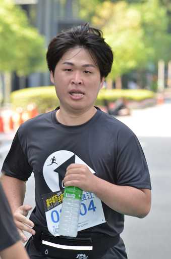 台中城市半程馬拉松2019照片攝影照片1643
