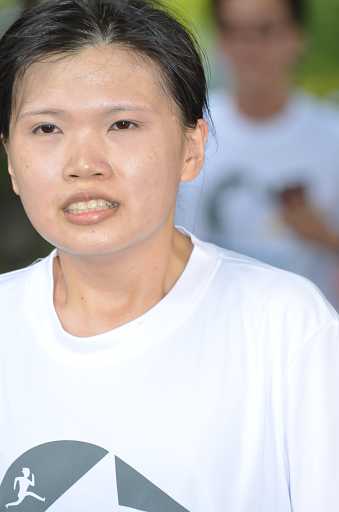 台中城市半程馬拉松2019照片攝影照片1649