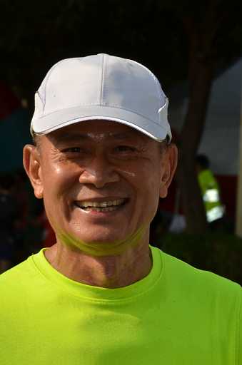 台中城市半程馬拉松2019照片攝影照片1652