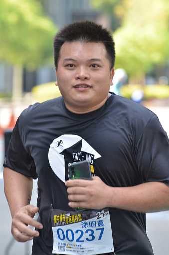 台中城市半程馬拉松2019照片攝影照片1653