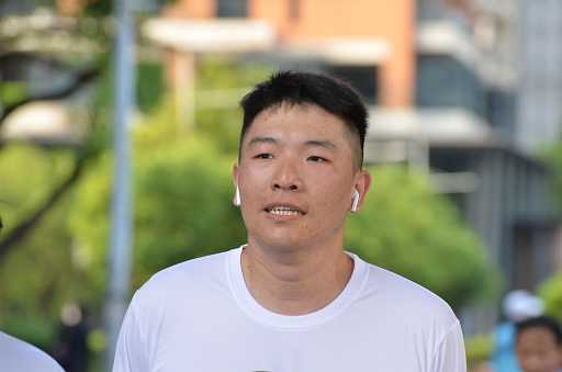 台中城市半程馬拉松2019照片攝影照片1662