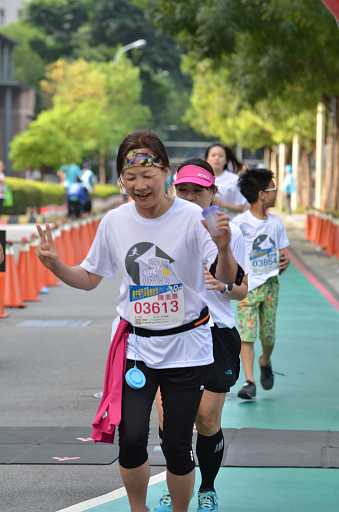 台中城市半程馬拉松2019照片攝影照片1667